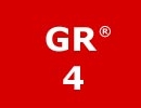 GR 4